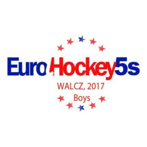 eurohockey 5 polen