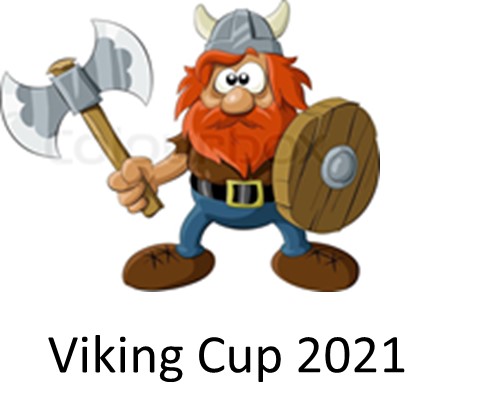 Viking Cup 2021