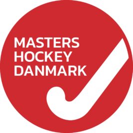 Masters Hockey Danmark